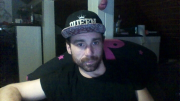 pinki666_fun  20-11-2021 video smile